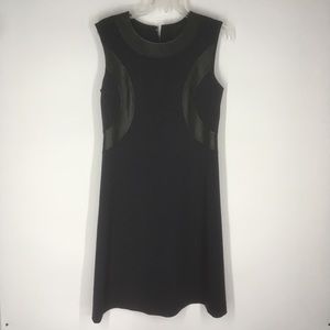 Sonia Speciale dress Sz 44 NWT